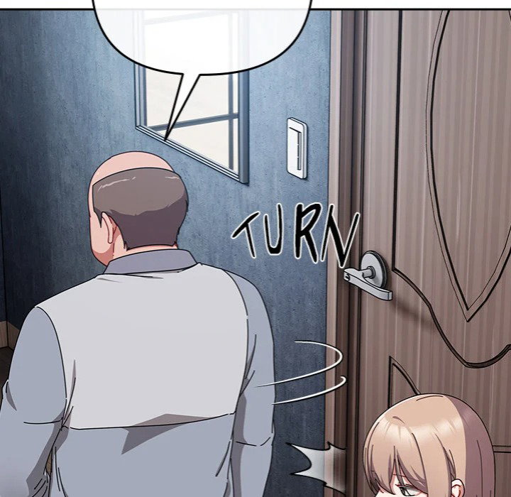 but-i-love-you-chap-43-24