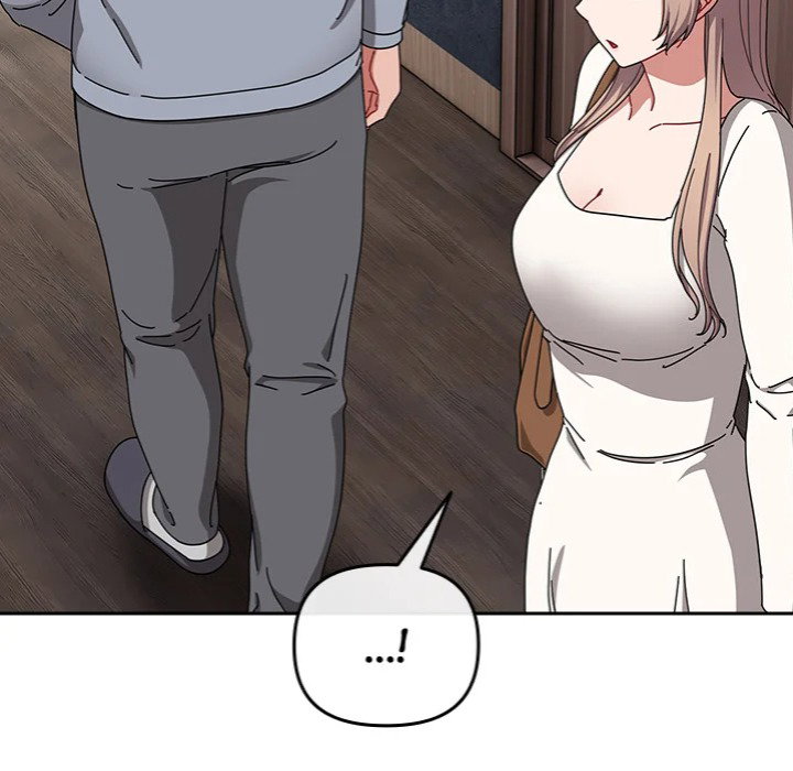 but-i-love-you-chap-43-25