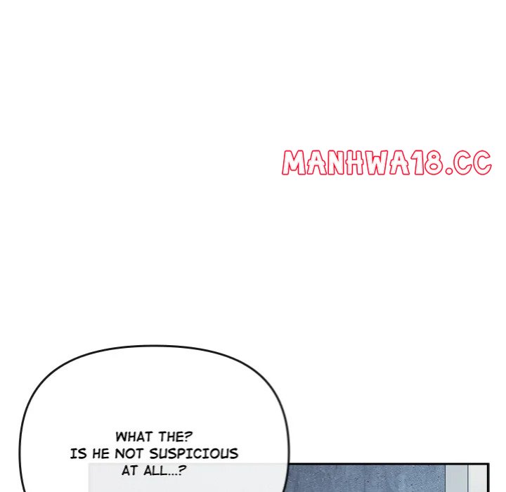but-i-love-you-chap-43-26
