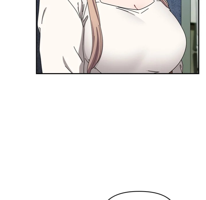 but-i-love-you-chap-43-28