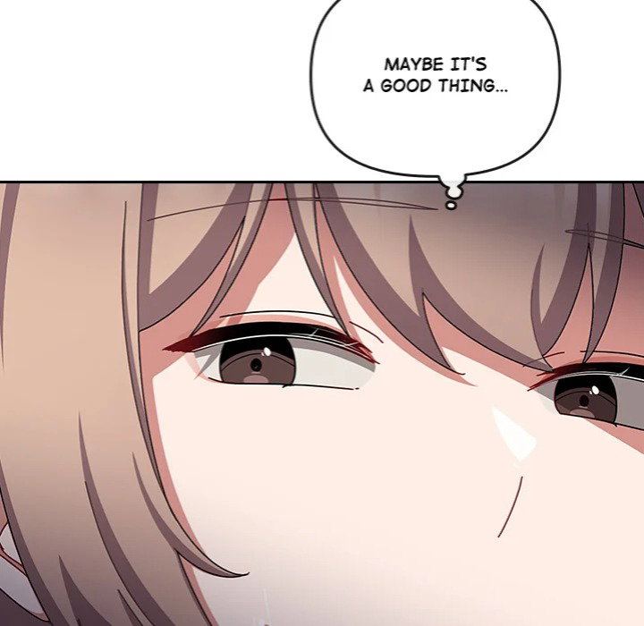 but-i-love-you-chap-43-29