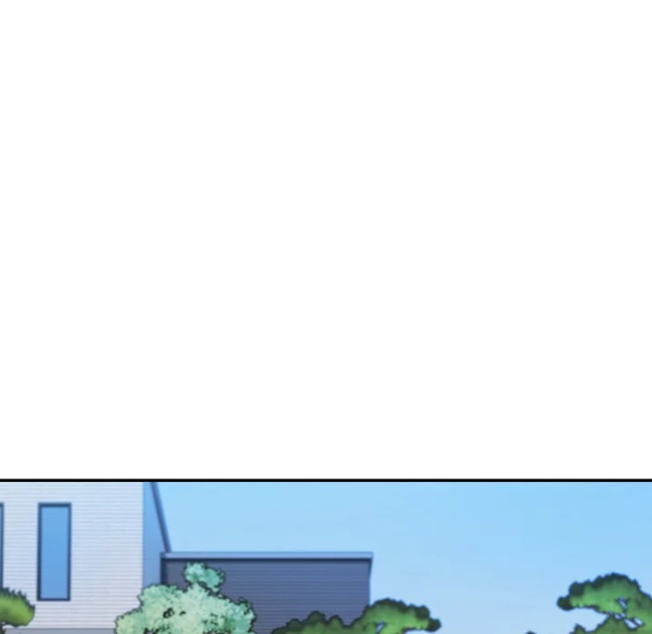 but-i-love-you-chap-43-31