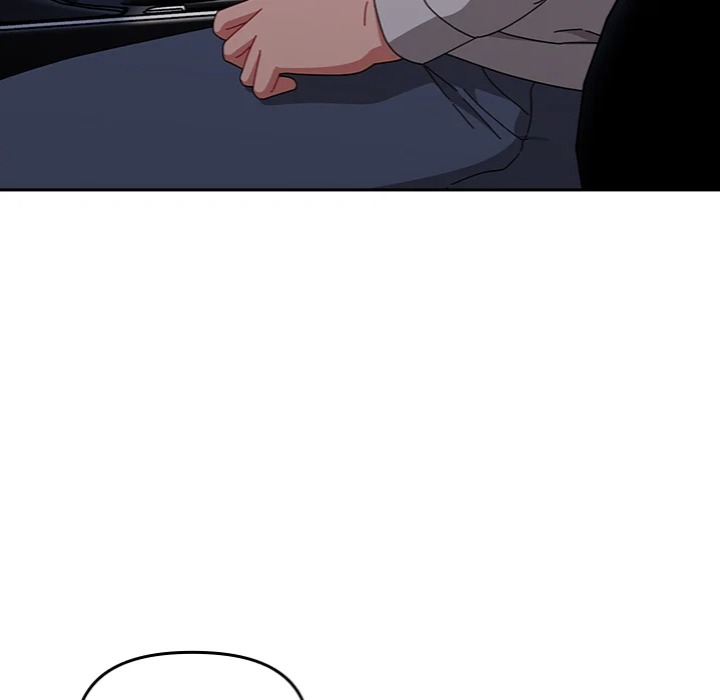 but-i-love-you-chap-43-35