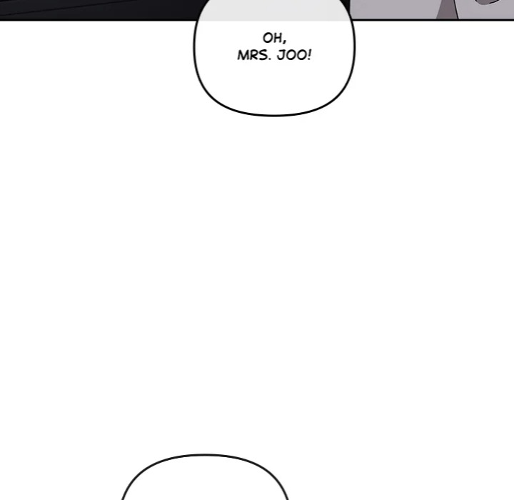 but-i-love-you-chap-43-39