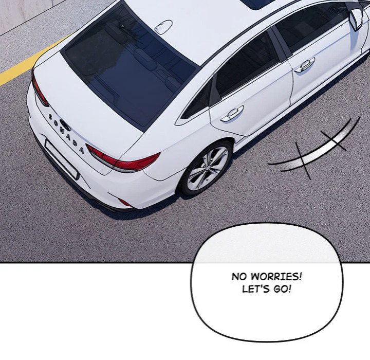 but-i-love-you-chap-43-41