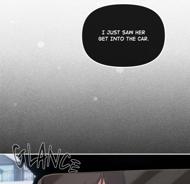 but-i-love-you-chap-43-45