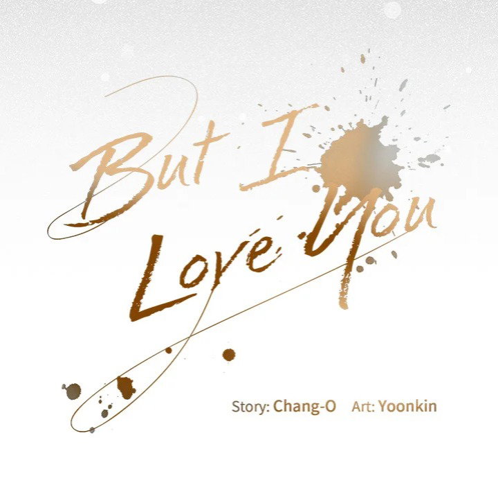 but-i-love-you-chap-43-49