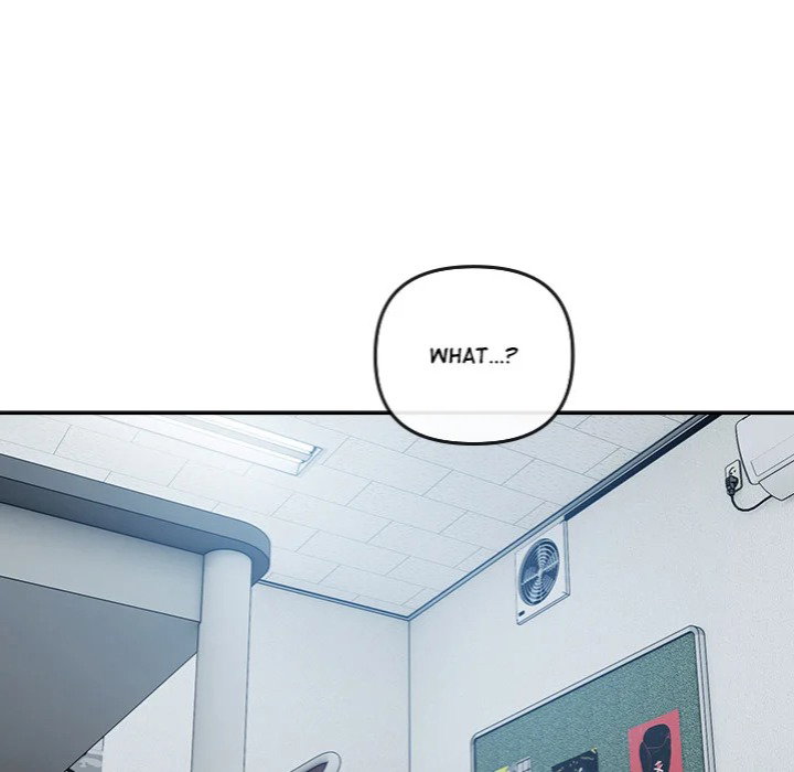 but-i-love-you-chap-43-51