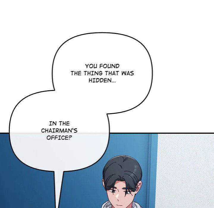but-i-love-you-chap-43-53
