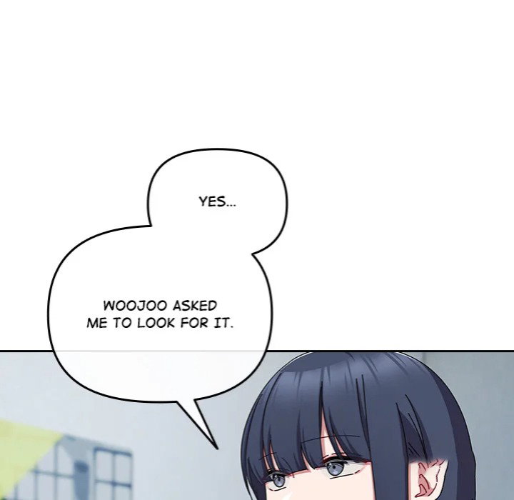 but-i-love-you-chap-43-56