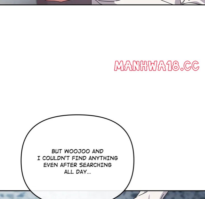 but-i-love-you-chap-43-58