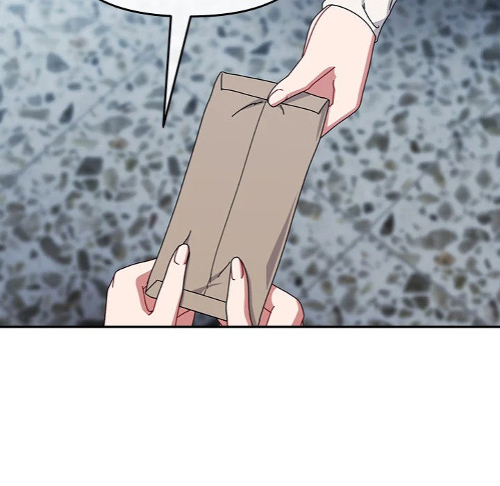 but-i-love-you-chap-43-59