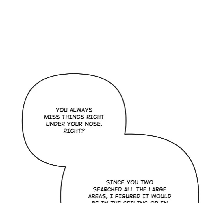 but-i-love-you-chap-43-60