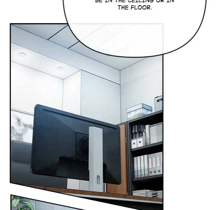 but-i-love-you-chap-43-61