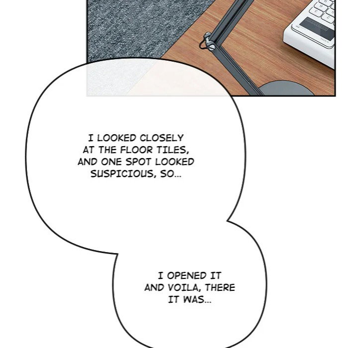 but-i-love-you-chap-43-64
