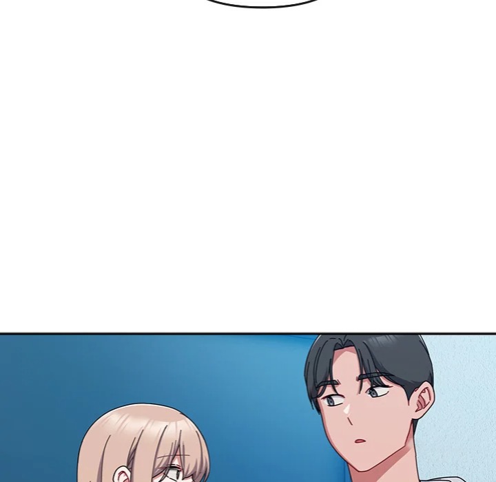 but-i-love-you-chap-43-65