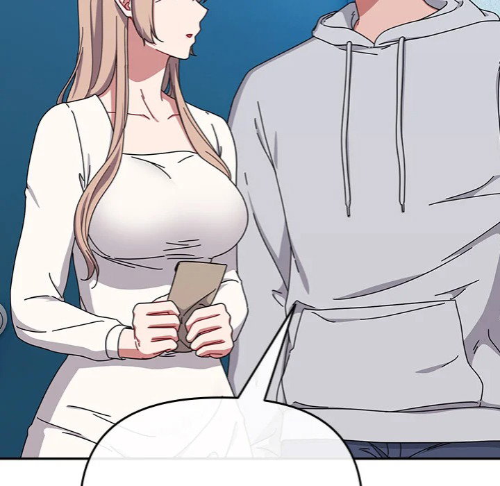 but-i-love-you-chap-43-66