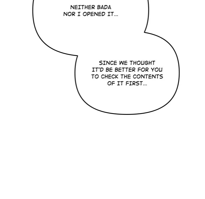 but-i-love-you-chap-43-67
