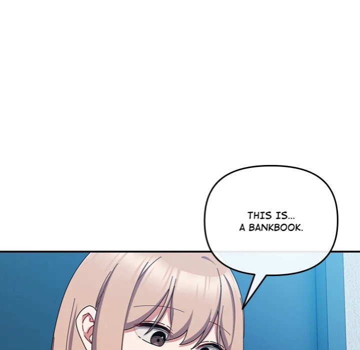 but-i-love-you-chap-43-70