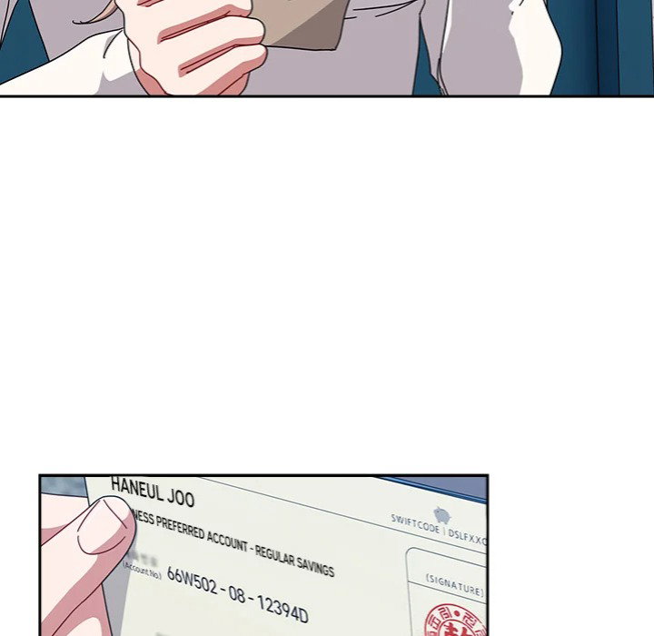 but-i-love-you-chap-43-72