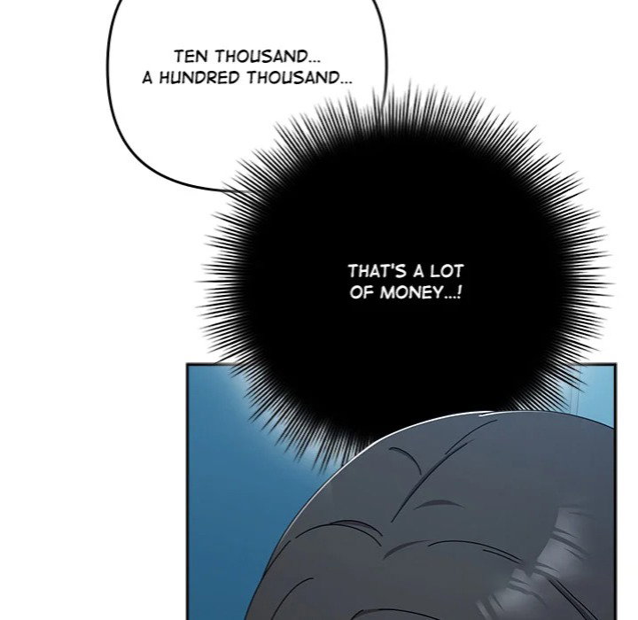 but-i-love-you-chap-43-74
