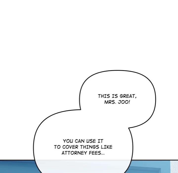 but-i-love-you-chap-43-76