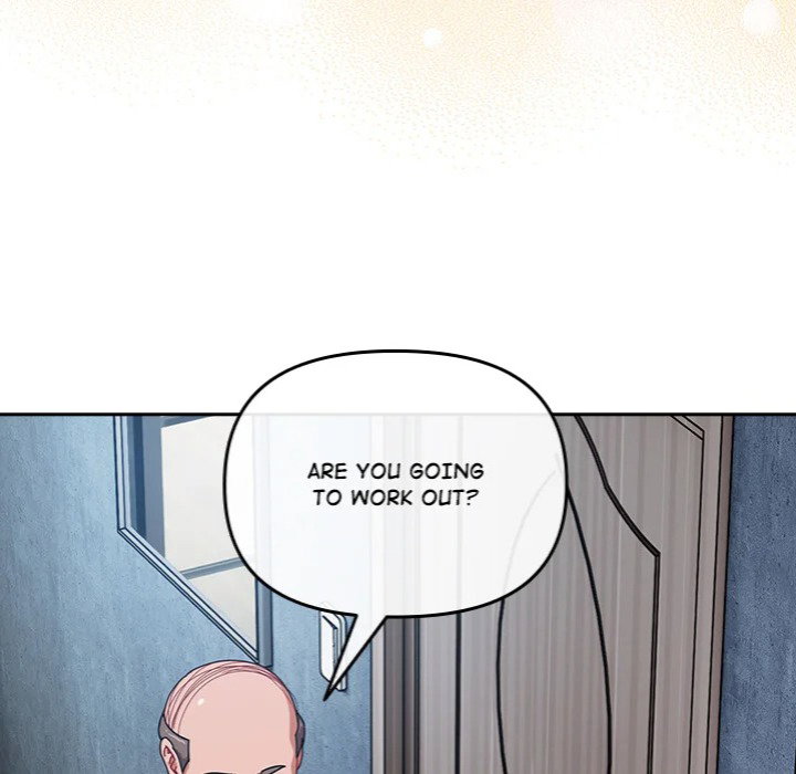 but-i-love-you-chap-43-7