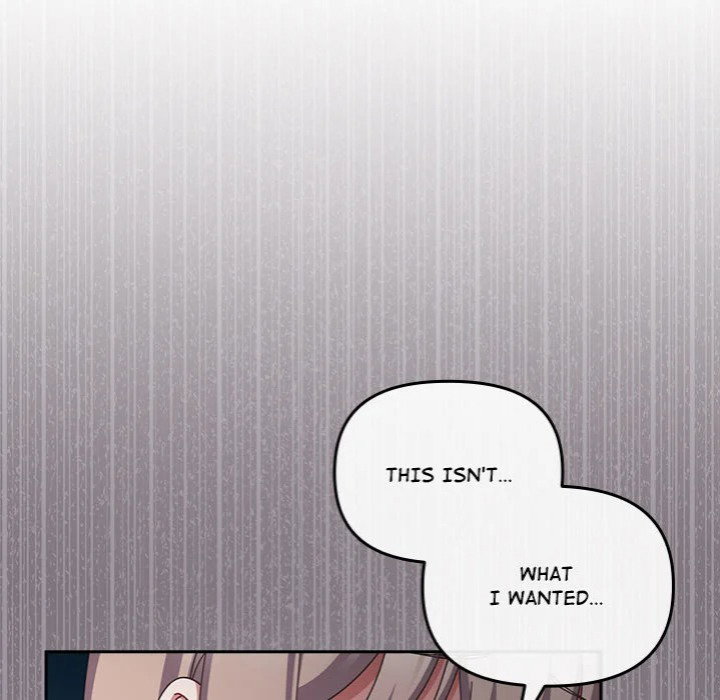 but-i-love-you-chap-43-79