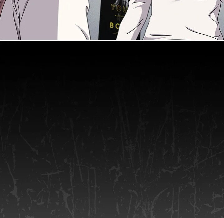 but-i-love-you-chap-43-86
