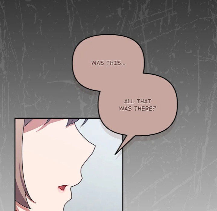 but-i-love-you-chap-43-87