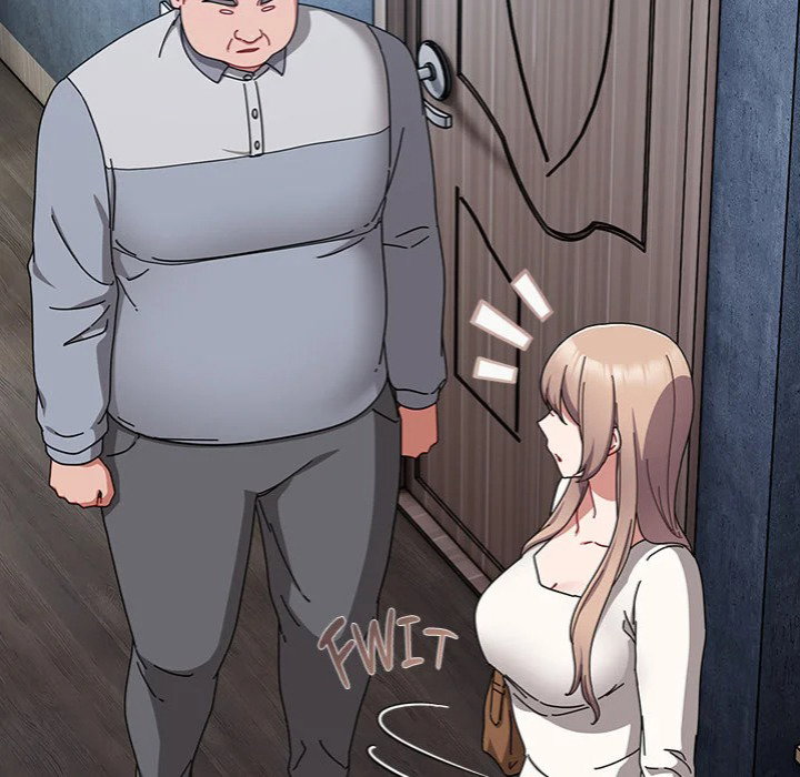 but-i-love-you-chap-43-8