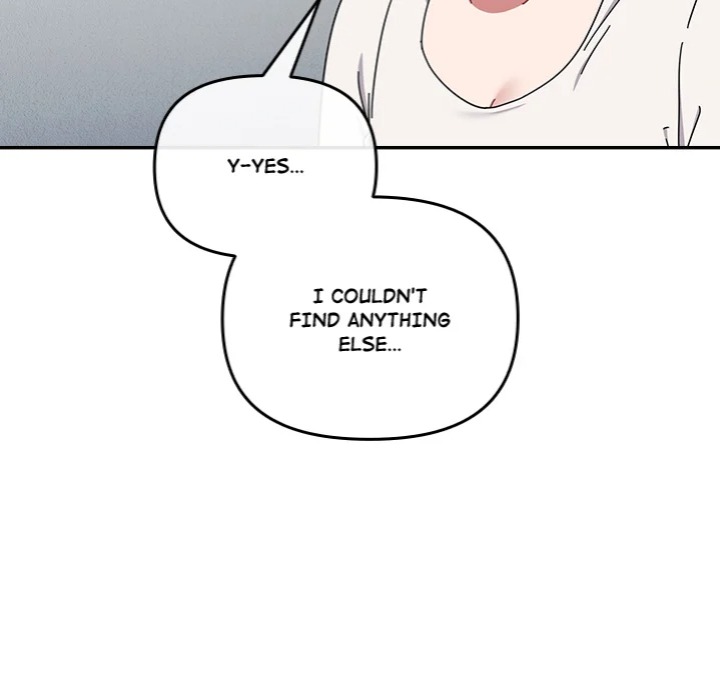 but-i-love-you-chap-43-91