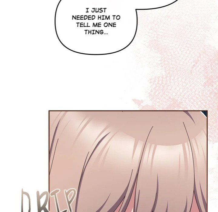 but-i-love-you-chap-43-94
