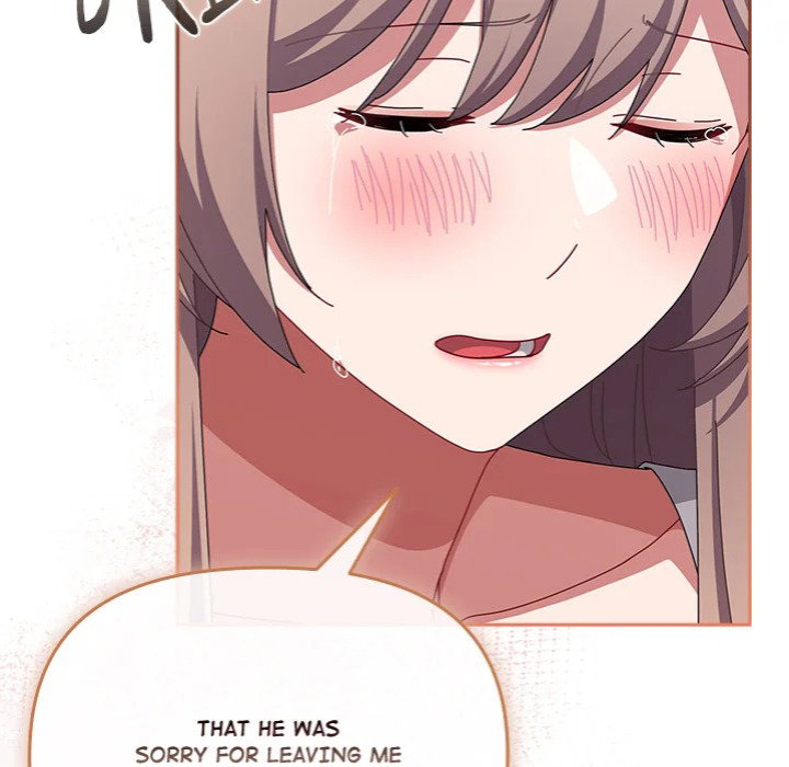 but-i-love-you-chap-43-95