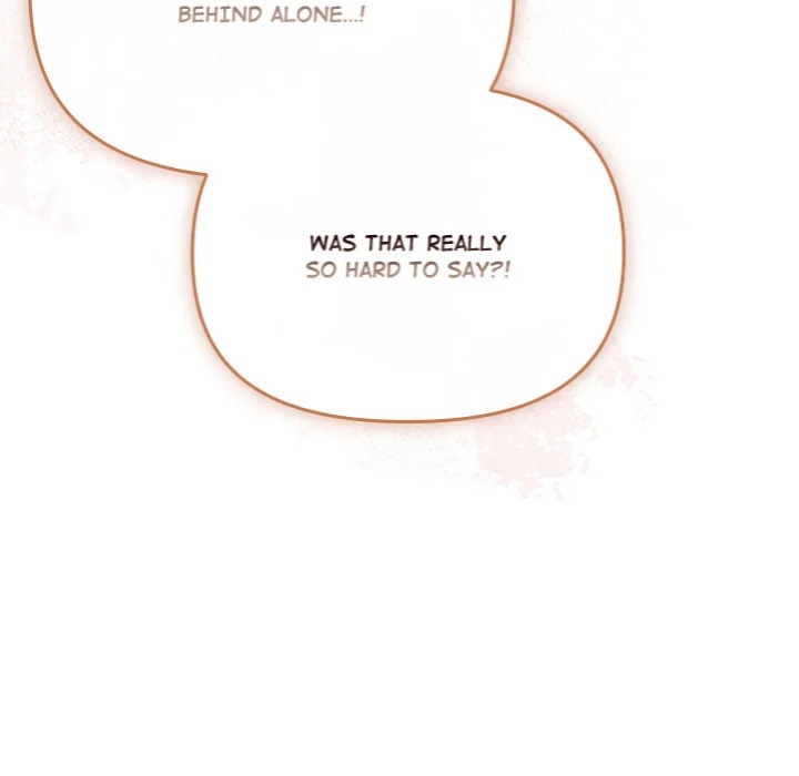 but-i-love-you-chap-43-96
