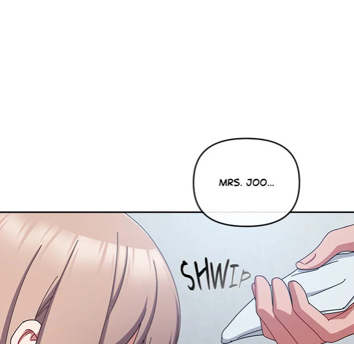 but-i-love-you-chap-43-97