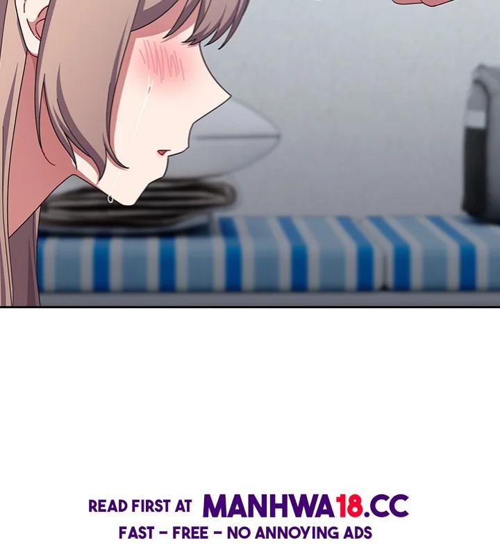 but-i-love-you-chap-43-98