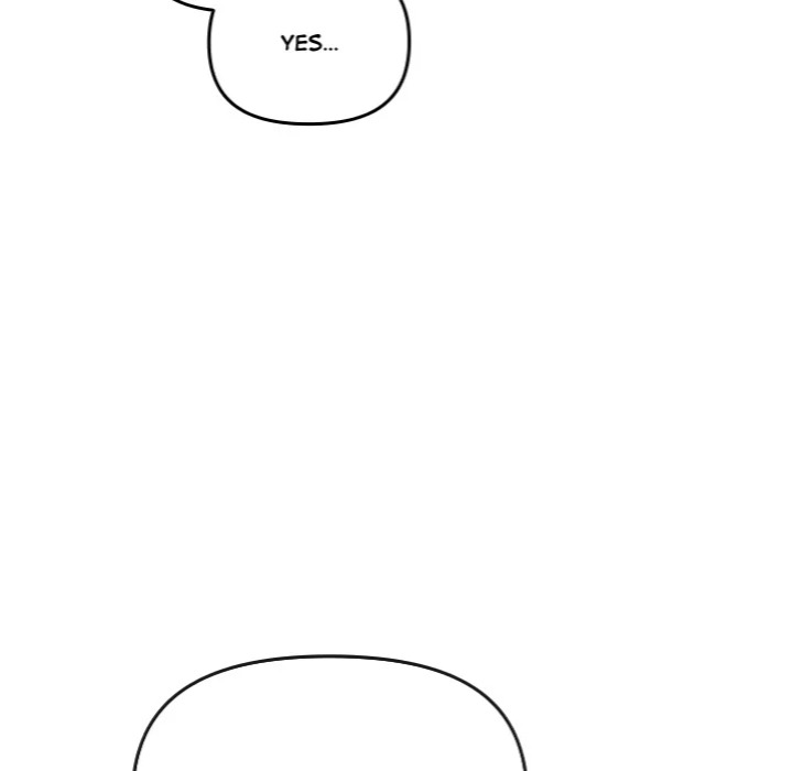 but-i-love-you-chap-44-99