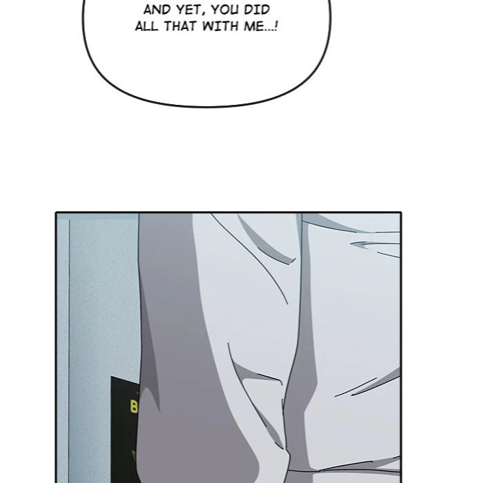 but-i-love-you-chap-44-100