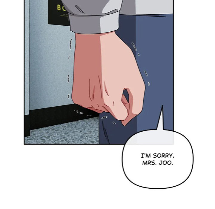but-i-love-you-chap-44-101