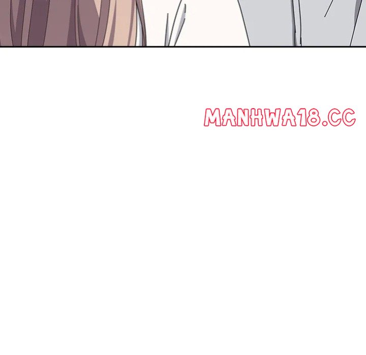 but-i-love-you-chap-44-104