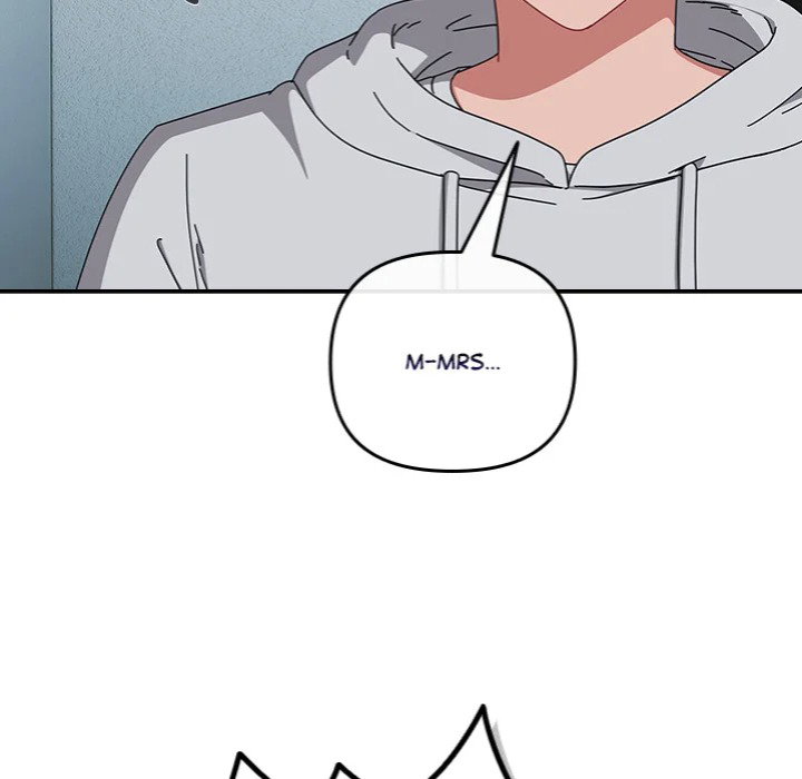 but-i-love-you-chap-44-107