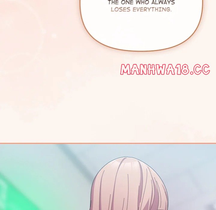 but-i-love-you-chap-44-113
