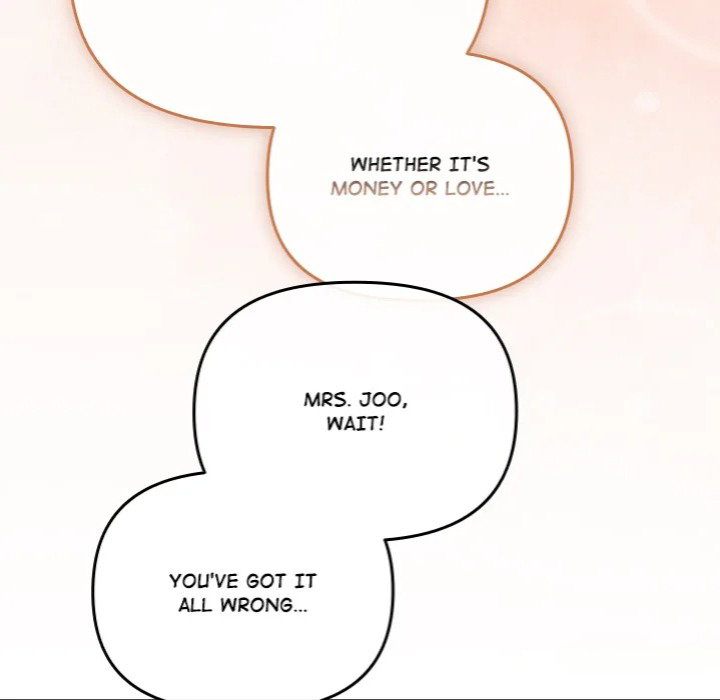 but-i-love-you-chap-44-116