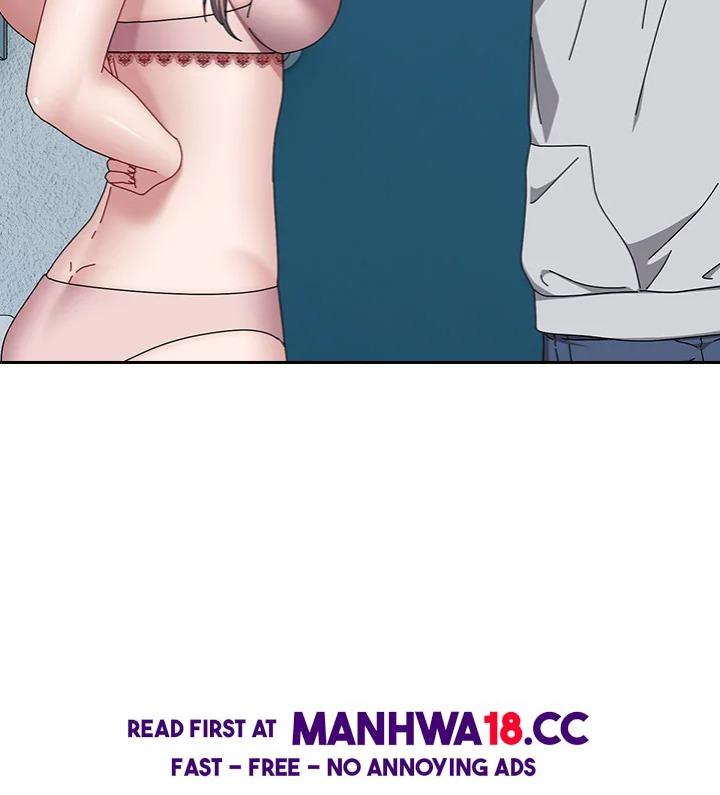 but-i-love-you-chap-44-118