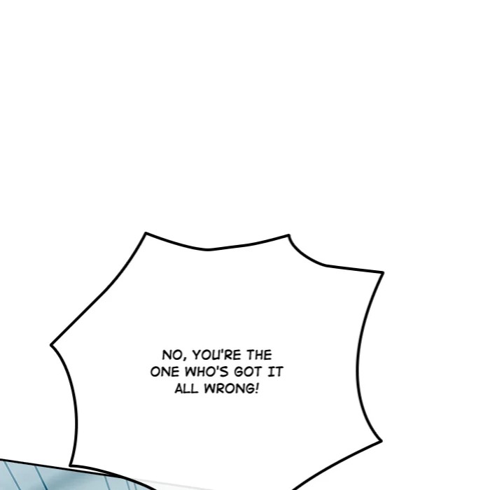 but-i-love-you-chap-44-120