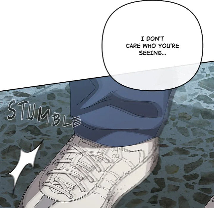 but-i-love-you-chap-44-123