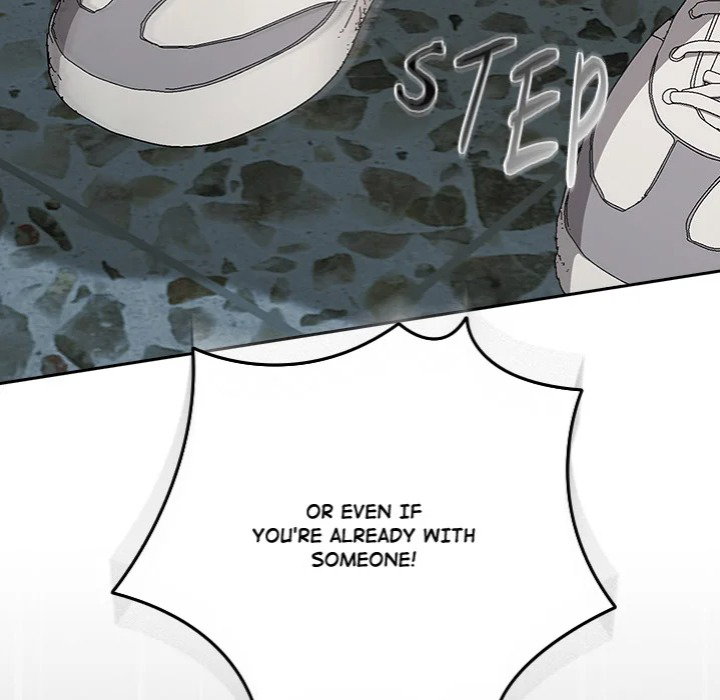 but-i-love-you-chap-44-124