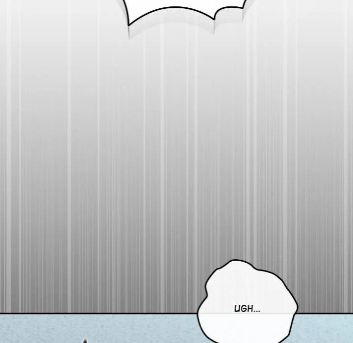 but-i-love-you-chap-44-125