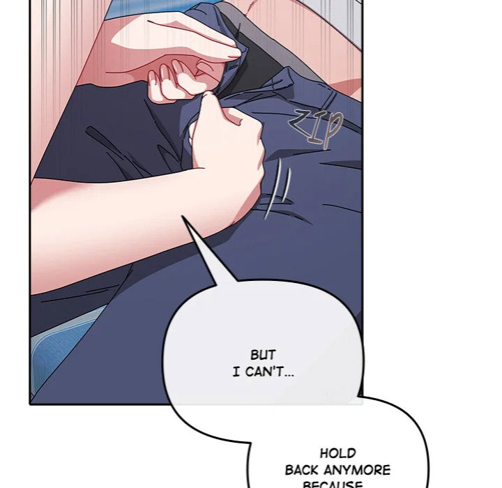 but-i-love-you-chap-44-131
